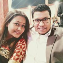 jyoti 