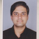 Gaurav 