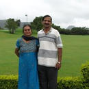 Milind Bichkar
