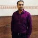 Abdul Khader