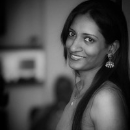 Sharmatha 