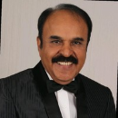 A Muruganathan