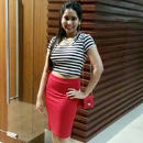 Priya sonavdekar