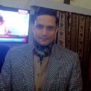 pankaj kumar