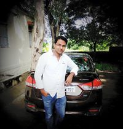 Rahul Sanap