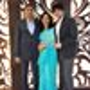 Anil Mittal