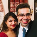 Aditya Gargava