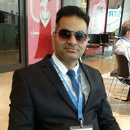 Satish Verma