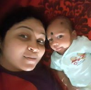 Chinmayee Kar