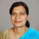 Asmita Mahla