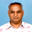 Surender Gaddam