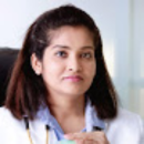 Vani Veggalam