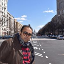Jayesh Gadekar