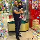 Mohammed Haris
