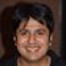 sanket sheth