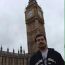 Arpan Bhattacharya