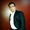 Sunil soni