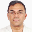K. M. Mohandas 