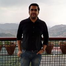 Varun Sapra