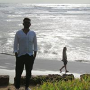 srikanth Dr Srikanth Marla