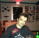 Jaiswal 