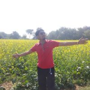 Alpesh Sheladiya