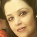 Preeti Singh