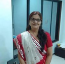 Manjula Nagar