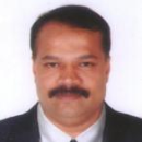 Amirthalingam Ganapathy