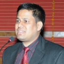 chetan chandra
