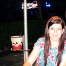Manisha Sabnani