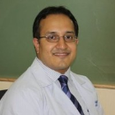 Pritom Shenoy