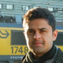 Rishi Sen