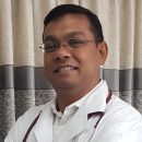 Salahuddin Mahmud