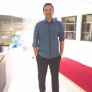 Vamsi chalasani