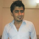 durga shanker