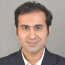 Prasenjit Chattopadhyay