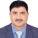 Mohammed Ramjan Bhati