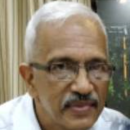 Ranjitsinh Rajput