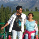 Anup Thakare