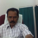 shankarappa C