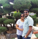 ashok