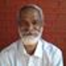 M.A.Raveendran