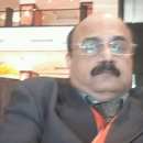 Krishna kumar