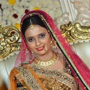 Ojasvini Sharma