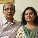 Chetan Parikh