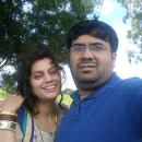 Nidhi Tare