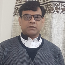 Manish Mishra