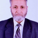 Abdul Majid Wasil