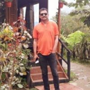 Dipankar Roy